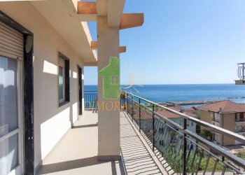 Foto 47 - Villa Strada Peiranze
 
36, Sanremo - foto 47