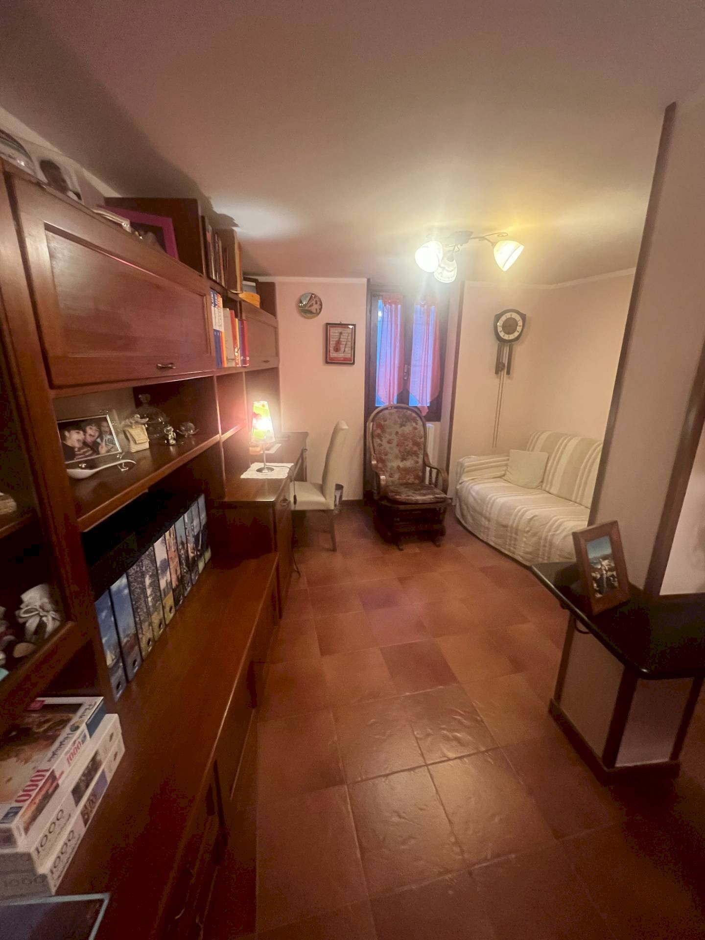 Foto 2 - Semi-detached house Badalucco - photo 2