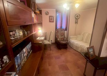 Foto 2 - Casa semi indipendente Badalucco - foto 2