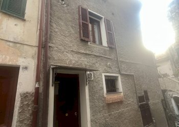 Foto 5 - Casa semi indipendente Badalucco - foto 5