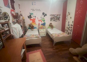 Foto 6 - Casa semi indipendente Badalucco - foto 6