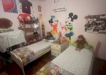 Foto 7 - Casa semi indipendente Badalucco - foto 7