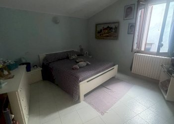 Foto 13 - Casa semi indipendente Badalucco - foto 13