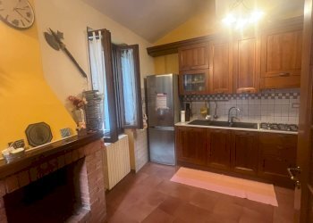 Foto 15 - Casa semi indipendente Badalucco - foto 15