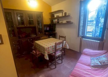 Foto 16 - Casa semi indipendente Badalucco - foto 16