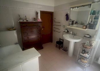 Foto 17 - Casa semi indipendente Badalucco - foto 17