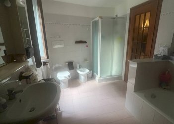 Foto 18 - Casa semi indipendente Badalucco - foto 18