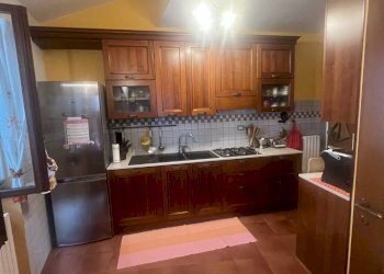 Foto 19 - Casa semi indipendente Badalucco - foto 19