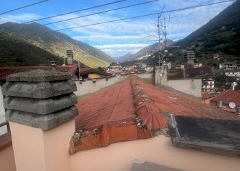 Foto 21 - Casa semi indipendente Badalucco - foto 21