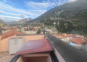 Foto 22 - Casa semi indipendente Badalucco - foto 22