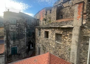 Foto 25 - Casa semi indipendente Badalucco - foto 25