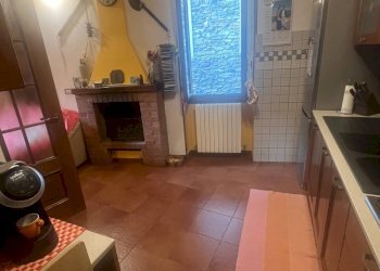 Foto 26 - Casa semi indipendente Badalucco - foto 26