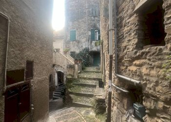 Foto 27 - Casa semi indipendente Badalucco - foto 27