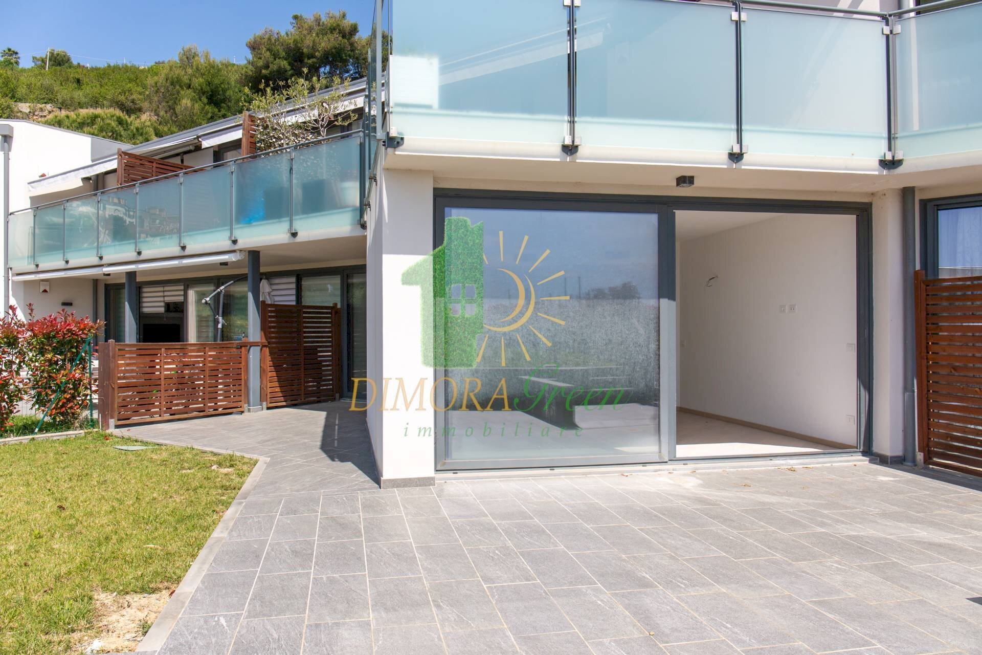 Foto 2 - Appartamento via Gianni Cozzi
 
snc, Santo Stefano al Mare - foto 2