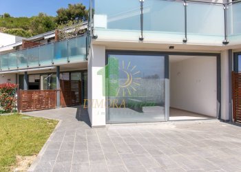 Foto 2 - Appartamento via Gianni Cozzi
 
snc, Santo Stefano al Mare - foto 2