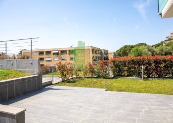 Foto 4 - Appartamento via Gianni Cozzi
 
snc, Santo Stefano al Mare - foto 4