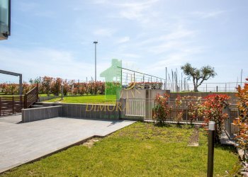 Foto 6 - Appartamento via Gianni Cozzi
 
snc, Santo Stefano al Mare - foto 6