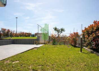 Foto 7 - Appartamento via Gianni Cozzi
 
snc, Santo Stefano al Mare - foto 7