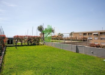 Foto 8 - Appartamento via Gianni Cozzi
 
snc, Santo Stefano al Mare - foto 8