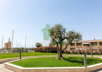 Foto 9 - Appartamento via Gianni Cozzi
 
snc, Santo Stefano al Mare - foto 9