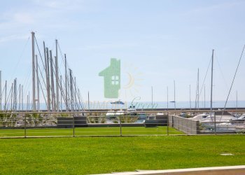 Foto 11 - Appartamento via Gianni Cozzi
 
snc, Santo Stefano al Mare - foto 11