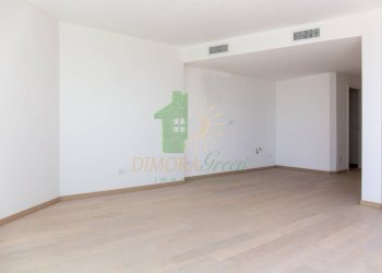 Foto 13 - Appartamento via Gianni Cozzi
 
snc, Santo Stefano al Mare - foto 13