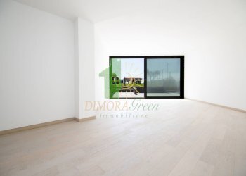 Foto 14 - Appartamento via Gianni Cozzi
 
snc, Santo Stefano al Mare - foto 14