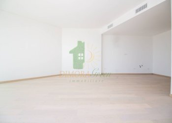 Foto 15 - Appartamento via Gianni Cozzi
 
snc, Santo Stefano al Mare - foto 15