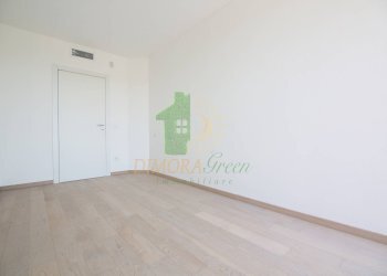 Foto 16 - Appartamento via Gianni Cozzi
 
snc, Santo Stefano al Mare - foto 16