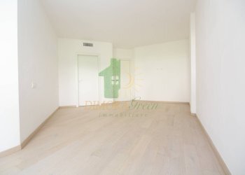 Foto 18 - Appartamento via Gianni Cozzi
 
snc, Santo Stefano al Mare - foto 18