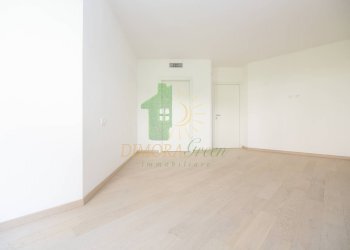 Foto 19 - Appartamento via Gianni Cozzi
 
snc, Santo Stefano al Mare - foto 19