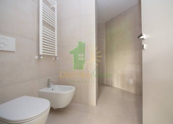 Foto 20 - Appartamento via Gianni Cozzi
 
snc, Santo Stefano al Mare - foto 20