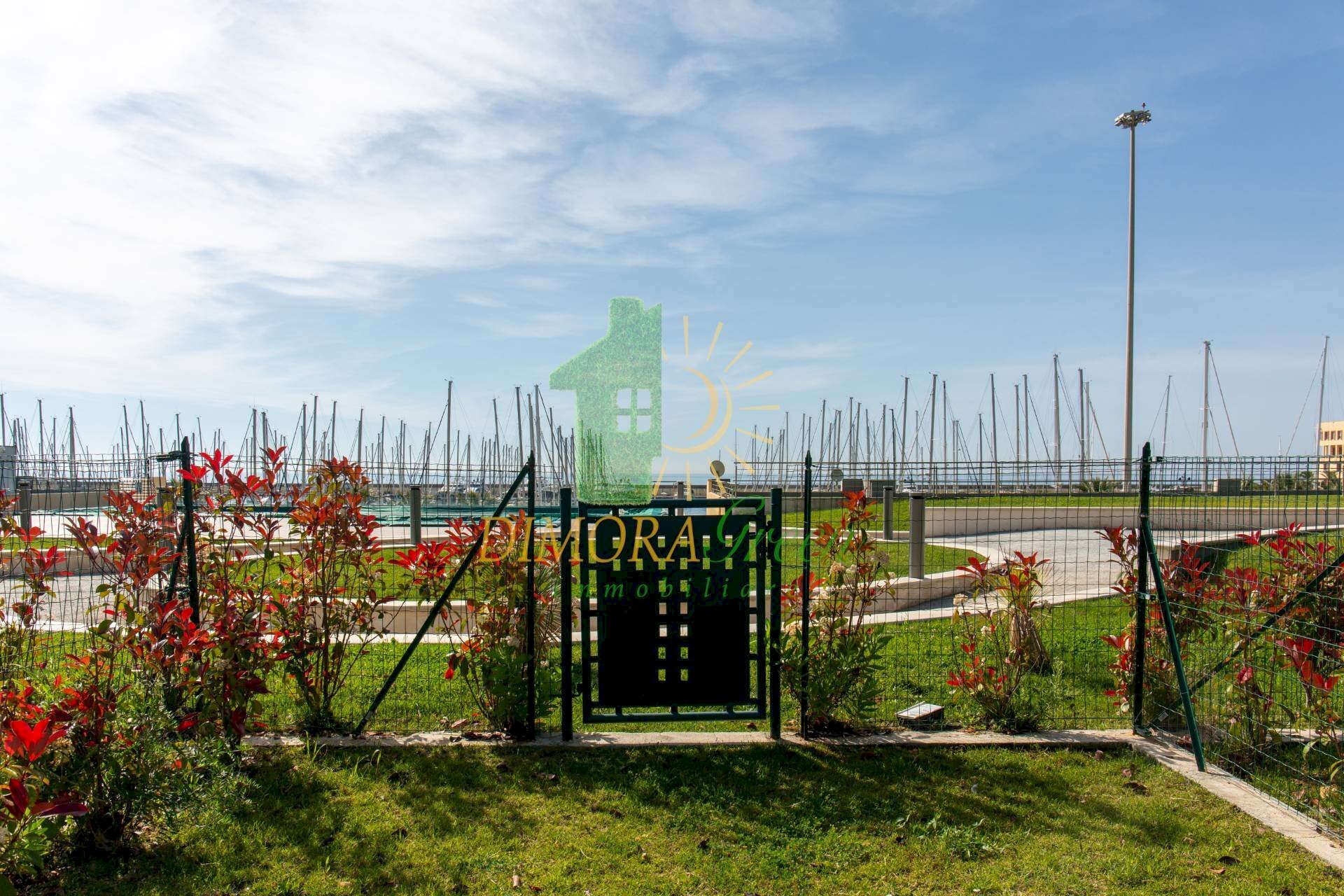 Foto 1 - Apartment via Gianni Cozzi
 
snc, Santo Stefano al Mare - photo 1