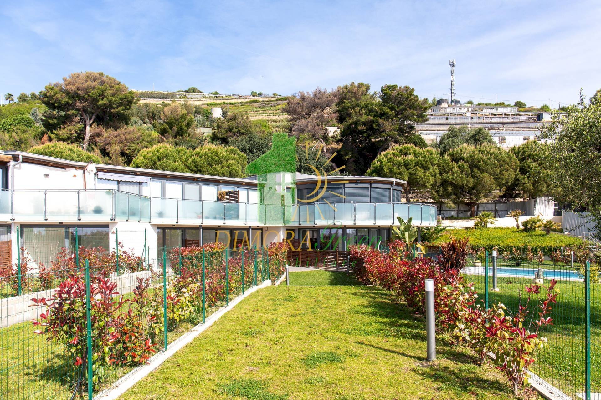 Foto 3 - Apartment via Gianni Cozzi
 
snc, Santo Stefano al Mare - photo 3