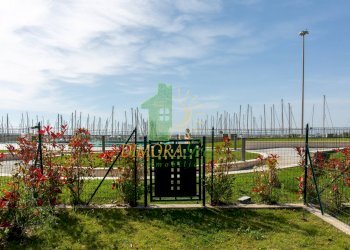 Foto 1 - Appartamento via Gianni Cozzi
 
snc, Santo Stefano al Mare - foto 1