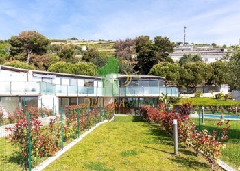 Foto 3 - Appartamento via Gianni Cozzi
 
snc, Santo Stefano al Mare - foto 3