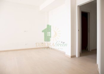 Foto 4 - Appartamento via Gianni Cozzi
 
snc, Santo Stefano al Mare - foto 4