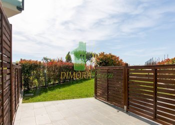 Foto 6 - Appartamento via Gianni Cozzi
 
snc, Santo Stefano al Mare - foto 6