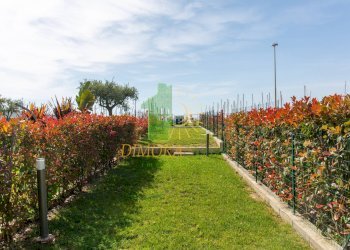 Foto 7 - Appartamento via Gianni Cozzi
 
snc, Santo Stefano al Mare - foto 7