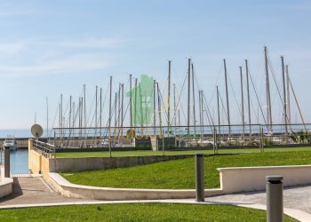 Foto 8 - Appartamento via Gianni Cozzi
 
snc, Santo Stefano al Mare - foto 8