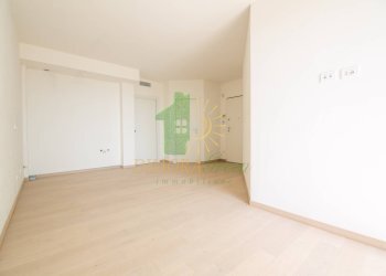 Foto 2 - Appartamento via Gianni Cozzi
 
snc, Santo Stefano al Mare - foto 2