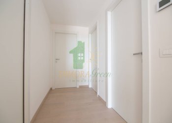 Foto 11 - Appartamento via Gianni Cozzi
 
snc, Santo Stefano al Mare - foto 11