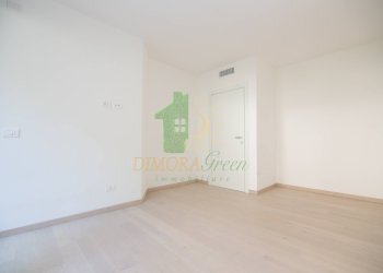 Foto 12 - Appartamento via Gianni Cozzi
 
snc, Santo Stefano al Mare - foto 12