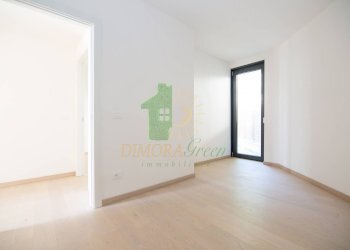 Foto 15 - Appartamento via Gianni Cozzi
 
snc, Santo Stefano al Mare - foto 15