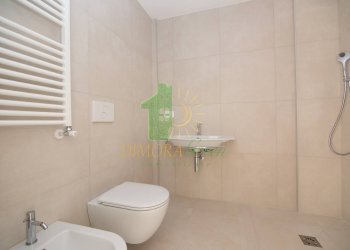 Foto 17 - Appartamento via Gianni Cozzi
 
snc, Santo Stefano al Mare - foto 17