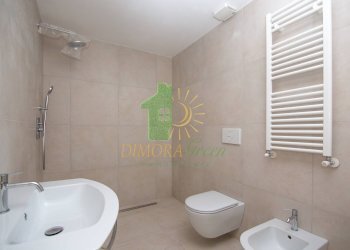 Foto 18 - Appartamento via Gianni Cozzi
 
snc, Santo Stefano al Mare - foto 18