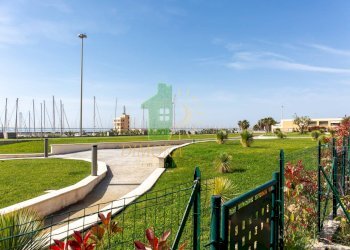 Foto 19 - Appartamento via Gianni Cozzi
 
snc, Santo Stefano al Mare - foto 19