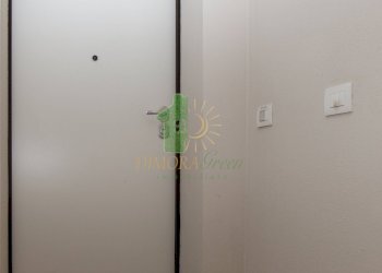 Foto 21 - Appartamento via Gianni Cozzi
 
snc, Santo Stefano al Mare - foto 21