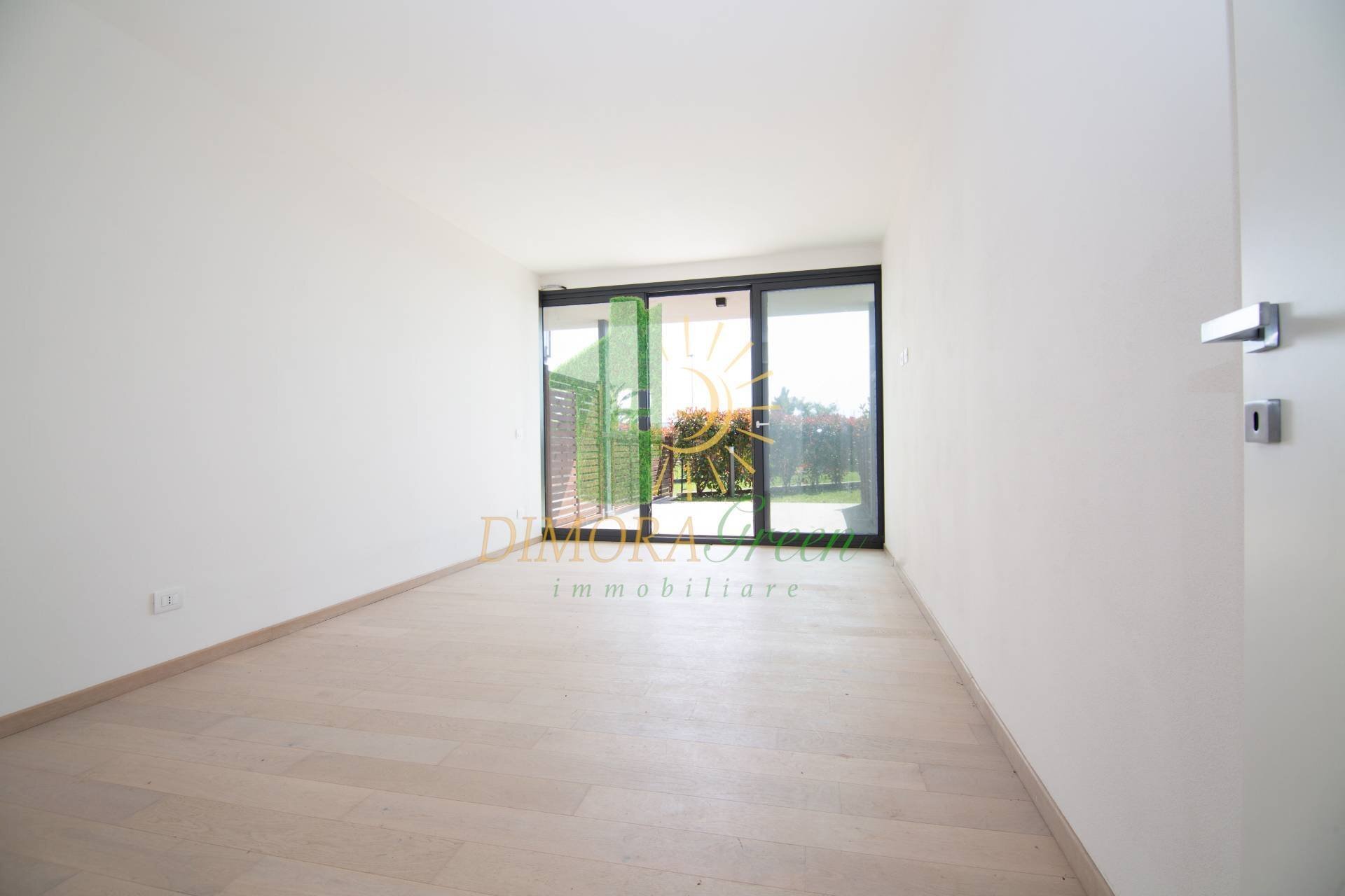 Foto 2 - Appartamento via Gianni Cozzi
 
snc, Santo Stefano al Mare - foto 2