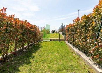 Foto 3 - Appartamento via Gianni Cozzi
 
snc, Santo Stefano al Mare - foto 3